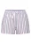 s.Oliver Pyjamabroek  lila / pink / wit