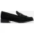 Hana Loafer Black Sde Schoenen