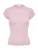 LeGer by Lena Gercke Shirt ‘Tayra’  rosa