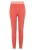 Born Living Yoga Sportbroek ‘Xenia’  perzik / zalm roze