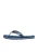 s.Oliver Sandaal  donkerblauw