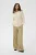 Casual broek CUheida Casual broek Straight fit
