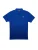 Kappa polo
