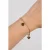 PURELEI Beloved Armband Gold