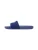 TOMMY HILFIGER Muiltjes  marine / wit