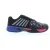 K-Swiss express light 3 padel –