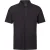 Regatta Herenpolo met korte mouwen