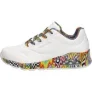 Skechers – Jen Stark: Uno – Mini Drip