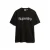 T-shirt Superdry Core Logo City