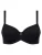Chantelle BH ‘Easy Feel Easy Support’  zwart