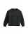 G-STAR Sweatshirt ‘Sunfaded Applique Loose Sweater’  zwart