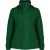 Roly Dames europa slim parka