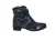 Laura Vita Emcmao 45 Veterschoenen