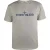 Stone Island T-shirt Beige