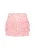 MYMO Rok  rosa / wit