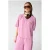 Shoeby top roze