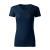 T-shirt dames Malfini Gulf 824