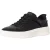 Skechers Slip-Ins Court Break – Sneakers Met Dubbele Ventilatie, Zwart