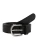 ABOUT YOU Riem ‘Julina’  zwart