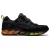 Asics Gel-Nandi 360 Heren Zwart Trainers