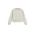 Dames sweatshirt Lee Core