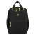 MODO by Roncato Rugzak ‘Starlight 3.0’  geel / zwart