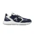 Trainers Le Coq Sportif R110