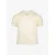 Le Chic Meisjes blouse eclaires