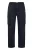!Solid Cargobroek ‘Gint’  donkerblauw