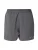 Abercrombie & Fitch Broek  donkergrijs