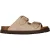 Scholl Footwear beatriz sandalen f31592