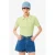 Lacoste T-shirt – lichtgroen
