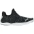 Puma Ignite flash zomerslip zwarte sneakers