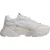 Portofino Lage Sneakers Cs1866aw606