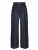 TATUUM Pantalon ‘Sola 1’  donkerblauw