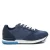 Trainers Teddy Smith 12014206