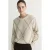Xandres beneditta 29610-01 0345 winter white
