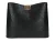 Caprice 9-61020-45 Tassen