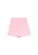 OH APRIL Broek ‘Vale’  rosa / offwhite