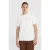 O’Neill slim T-shirt wit