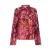 Geisha Blouse 63674-20