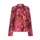 Geisha Blouse 63674-20