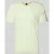 Boss Orange regular fit T-shirt van puur katoen model ‘TEGOOD’