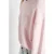American Vintage Izu03ae26 izubird sweater