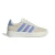 Damestrainers adidas Barreda