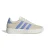 Damestrainers adidas Barreda