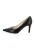 EVITA Pumps ‘Aria’  zwart