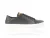 Lureaux Venomo sneaker Sneakers