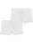 HOM Boxershorts  wit
