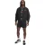 Under Armour Project Rock-trainingsjack voor heren (Zwart)